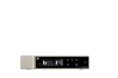 Sennheiser EW-D EM (S1-7) Mottaker