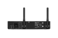 Sennheiser EW-D EM Mottaker