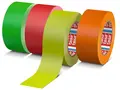 TESA 04671 25m Highlite Bredde19-25-50mm Tekstiltape