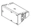 Martin Audio Torus Speaker T1230-W 30 degree cabinet in white