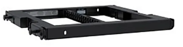 Martin Audio Torus Accessor T8GRID T8 Vertical Flying frame/Conv Black 