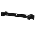 Martin Audio Torus Accessor T12PB Pull Back Bar For Vertical Arrays