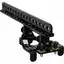 Martin Audio Torus Accessor HRIG100-W Horizontal Fly Bar - White