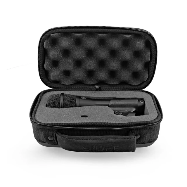 Shure KSM9HS Hyper-/Subcardioid  Vocal Mic 