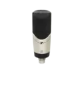 Sennheiser MK 4 Kardioide kondensatormikrofon
