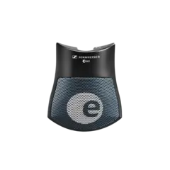Sennheiser e901 Kondensator Halvkardioide mikrofon