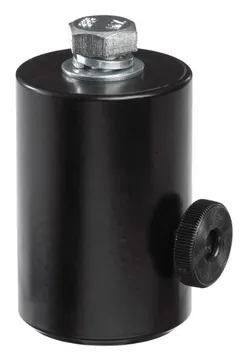 Martin Audio Pole Mount Adaptor XD, DD &amp; Trapezoidal Hybrid Accessories