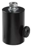 Martin Audio Pole Mount Adaptor XD, DD &amp; Trapezoidal Hybrid Accessories