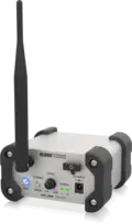 Klark Teknik DW20T