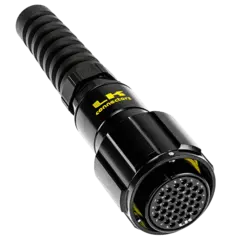 Link LKA 37p cable female