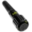 Link LKA 37p cable female