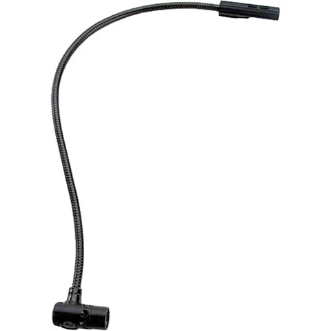 Littlite 18XR-4-LED Lampe 