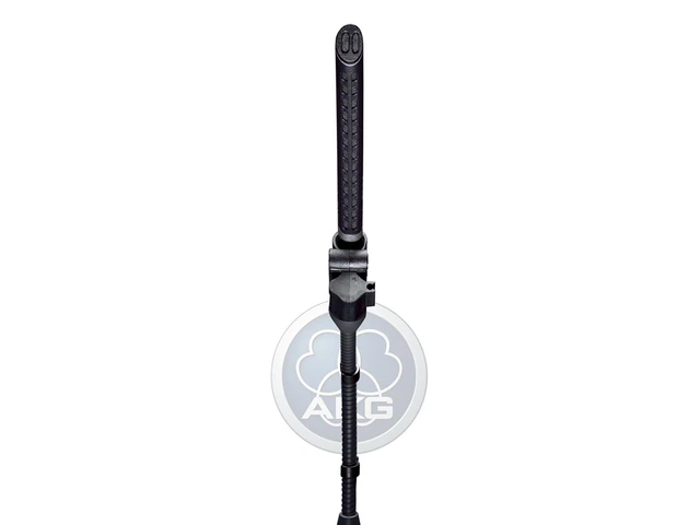 AKG C747 talestolmikrofon 