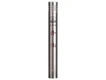 AKG C451B kondensatormikrofon småmembran