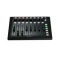 A&amp;H IP8 remote controller for dLive 8 x motorised faders