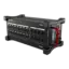 A&amp;H DT168 portable Dante I/O expander 16 mic/line, 8 XLR out