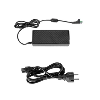 Adam Hall 1-Channel Mini InstallationAmp 60 W @ 4 Ohm / 70V/100V 