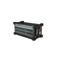 A&amp;H DX168 Portable DX Expander 16/8 96kHz
