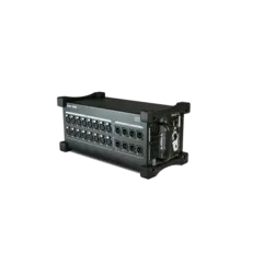 A&amp;H DX168 Portable DX Expander 16/8 96kHz