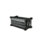 A&amp;H DX168 Portable DX Expander 16/8 96kHz