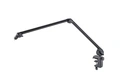 K&amp;M 23865 Mikrofon bordarm