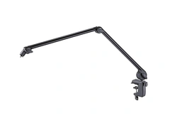 K&amp;M 23865 Mikrofon bordarm
