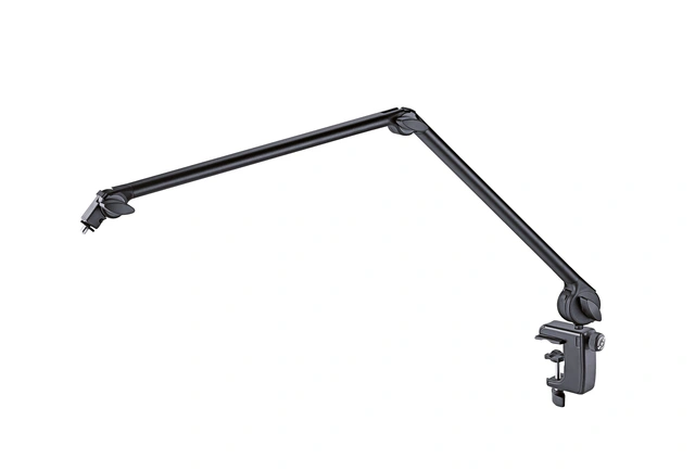 K&M 23865 Mikrofon bordarm 