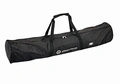 K&amp;M 21312 Carrying case »Pro« Bag til 2stk  Høytalerstaiv 213, 214/6