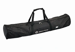K&amp;M 21312 Carrying case »Pro« Bag til 2stk  Høytalerstaiv 213, 214/6
