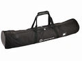 K&amp;M 21311 Carrying case Bag til 2stk Høytalerstaiv 213, 214/6
