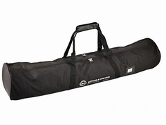 K&amp;M 21311 Carrying case Bag til 2stk Høytalerstaiv 213, 214/6