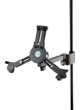 K&amp;M 19791 Tablet PC holder m/arm