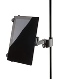 K&M 19791 Tablet PC holder m/arm 