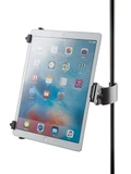 K&M 19791 Tablet PC holder m/arm 