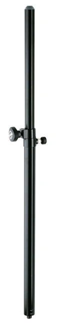 K&amp;M 21337 Avstandsrør Juserbar 905 til 1,450 mm M20