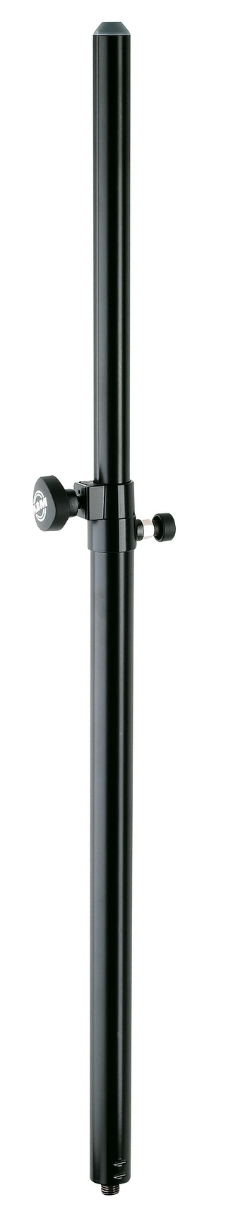 K&M 21337 Avstandsrør Juserbar 905 til 1,450 mm M20 