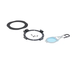 ETC ColorSource Spot jr accessory kit