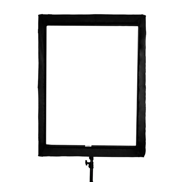 Chimera Video Pro Plus W/1 Screen - Smal l- 8124 