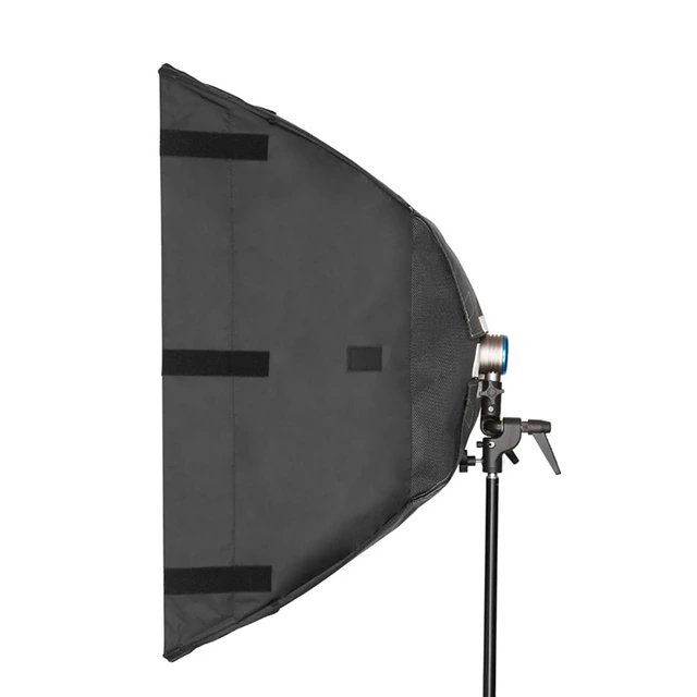 Chimera Video Pro Plus W/3 Screens - Sma 