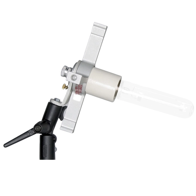 Chimera Speed-ring-mogul Socket - Europe 