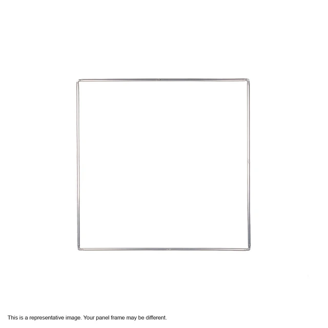 Chimera PRO PANEL KIT 48 - 122x122cm 