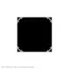 Chimera PRO PANEL KIT 48 - 122x122cm 