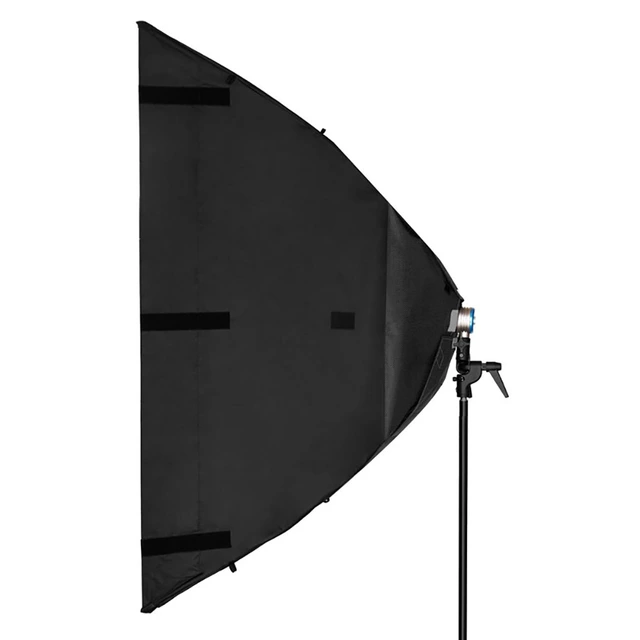 Chimera -Video Pro Plus One - Med - 8134 