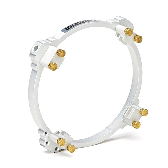 Chimera -Speed Ring - Dedicated - Video Pro - 9560 