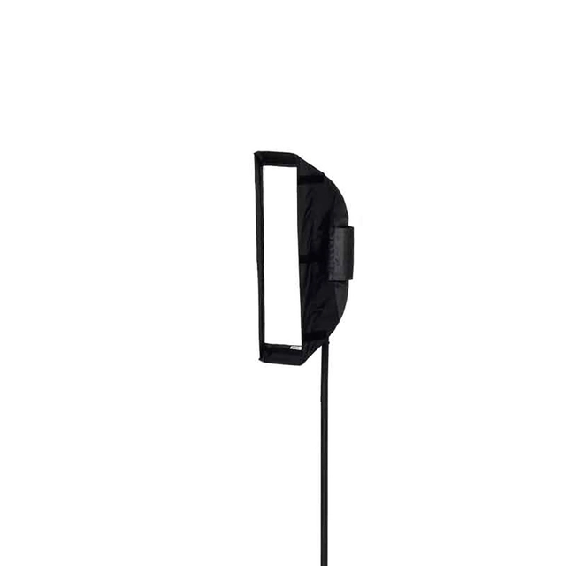 Chimera - Video Pro Plus One strip - SMA LL - 1 screen 