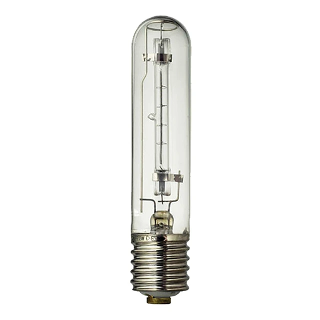 Chimera - Bulb, Mogul base - 220/240V - 500W 
