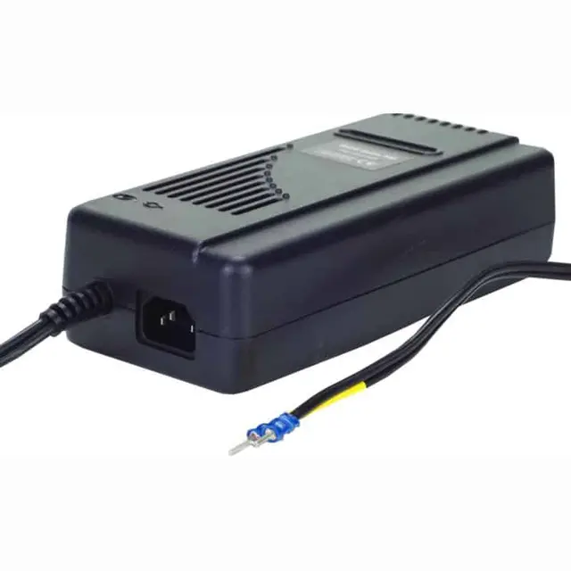 Artistic Licence PSU 24-0.75-FER 