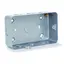 Artistic Licence Back-Box-Twin