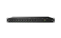 Denon DN-312X Ultra-slim 1U rack-mounted 12-channel mixer