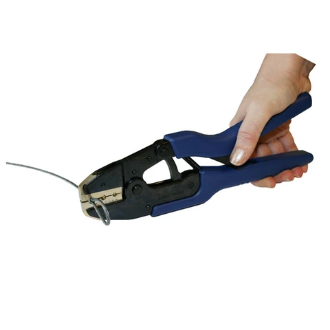 Talurit Mini XL Presstang 